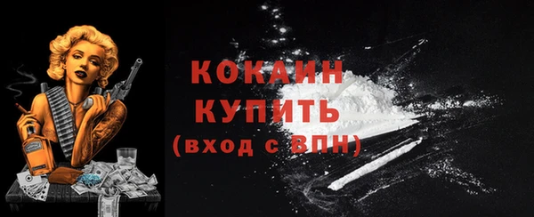 ECSTASY Киреевск