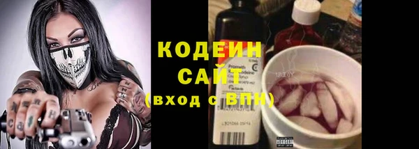 крисы Кинешма