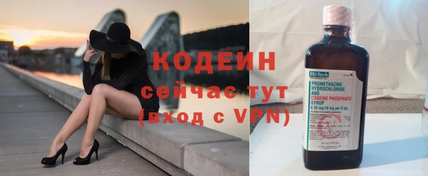 крисы Кинешма